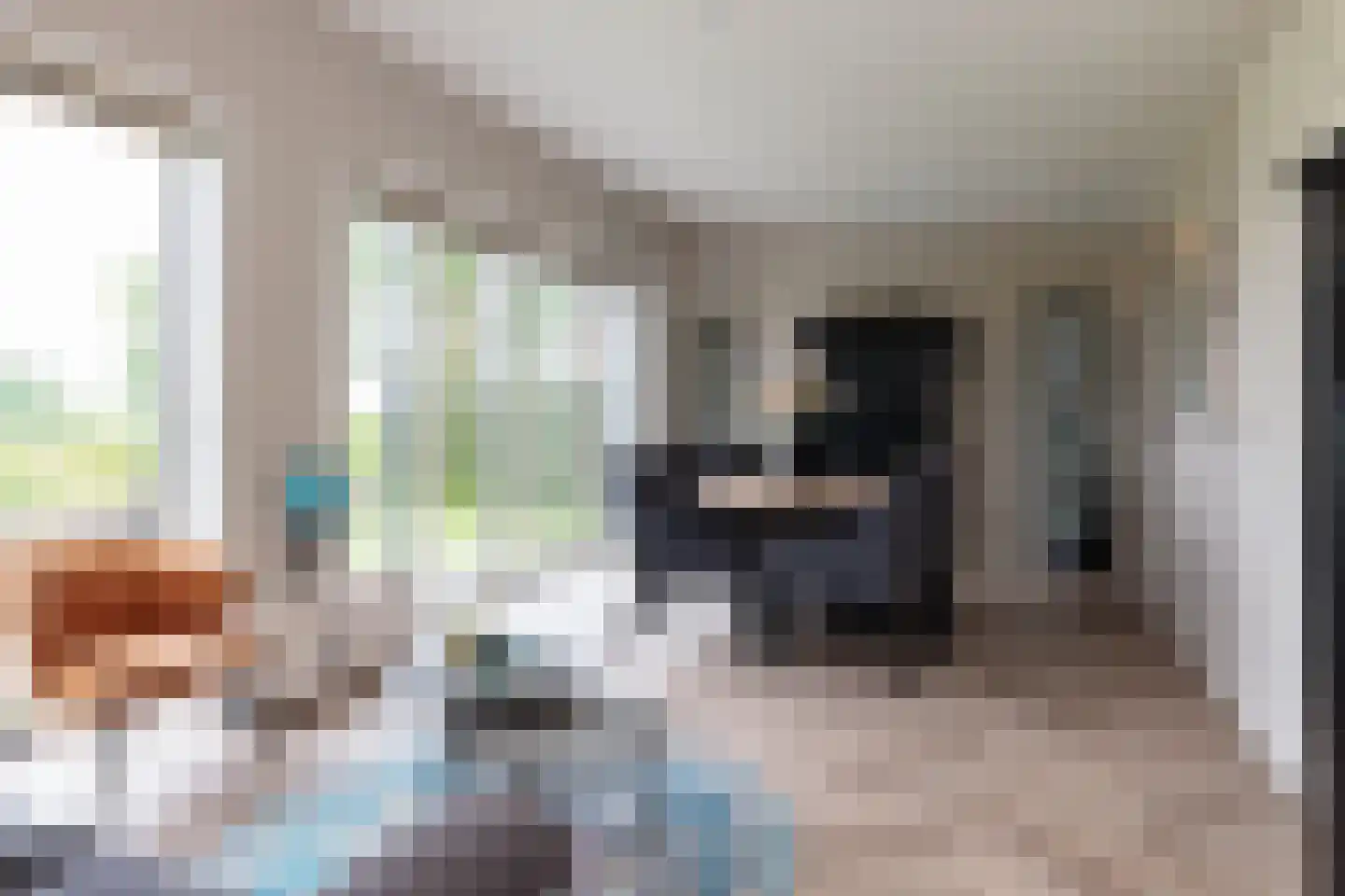 Akkerweg 41 090 Den Oever thumbnail 17