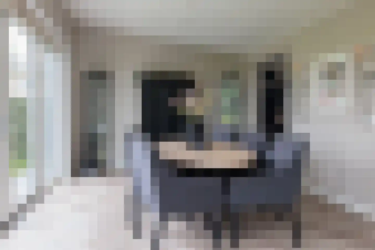 Akkerweg 41 090 Den Oever thumbnail 18