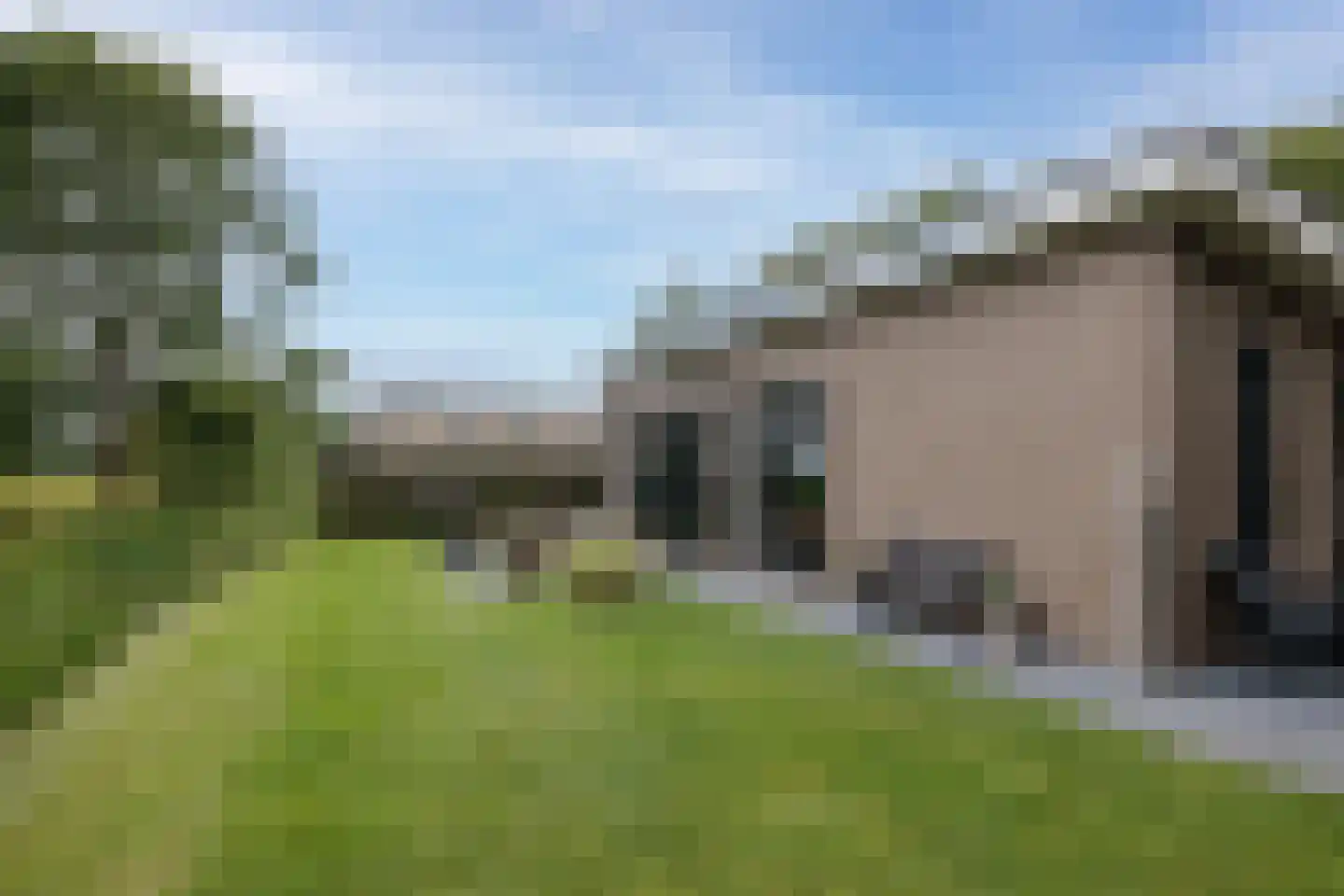 Akkerweg 41 090 Den Oever thumbnail 4
