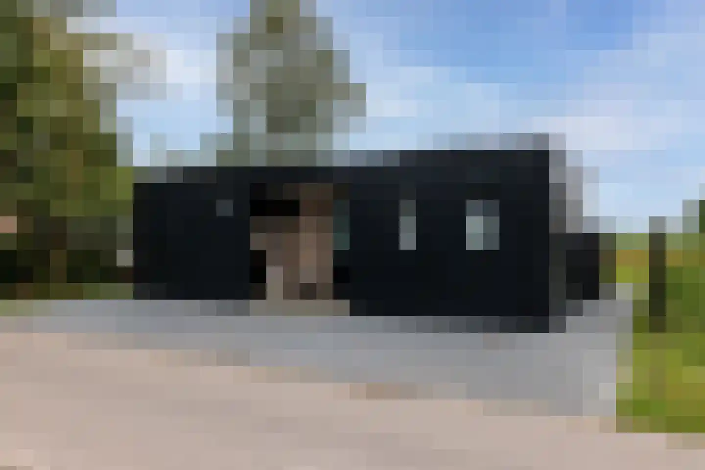 Akkerweg 41 090 Den Oever thumbnail 6