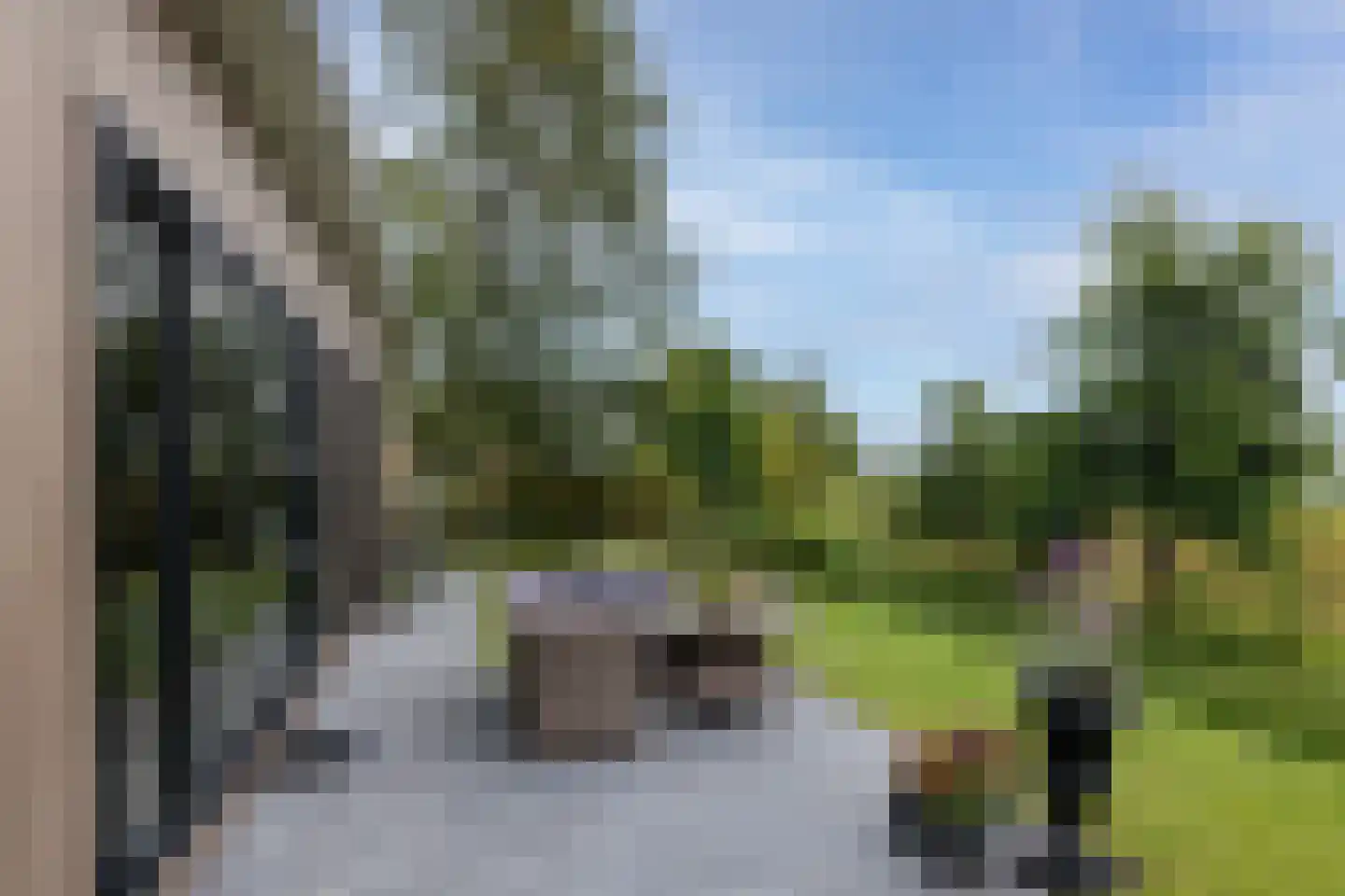 Akkerweg 41 090 Den Oever thumbnail 7