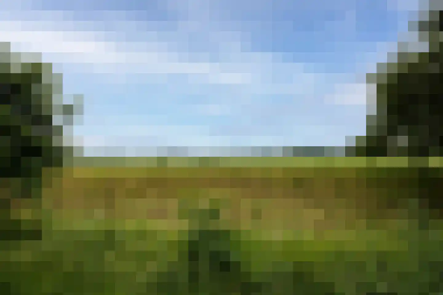 Akkerweg 41 090 Den Oever thumbnail 9
