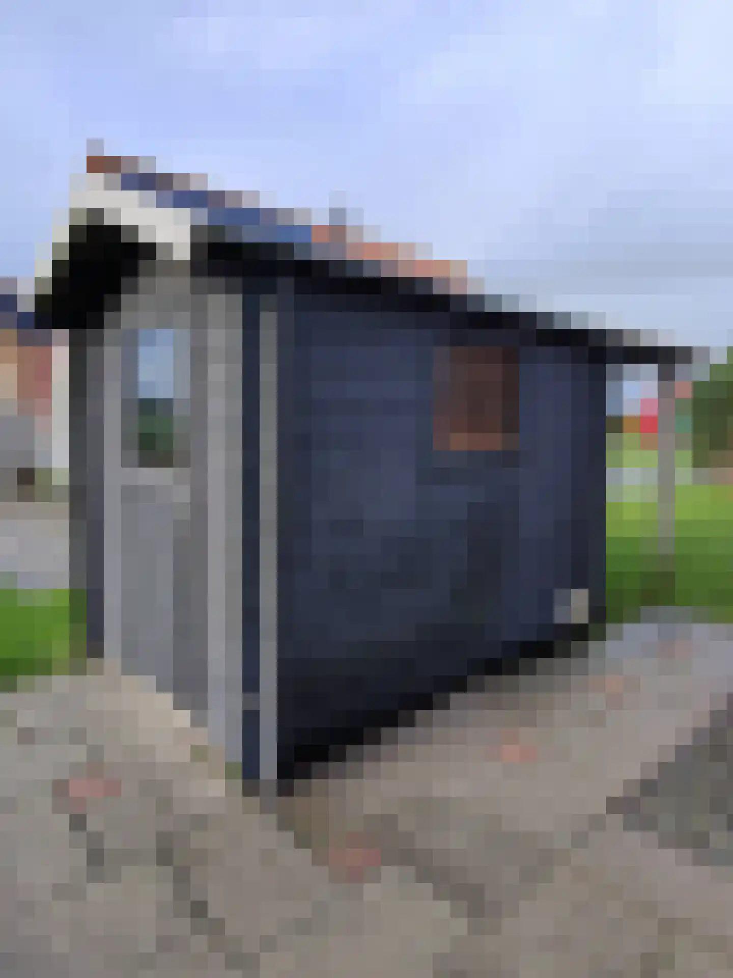 Akkerweg 41 171 Den Oever thumbnail 25