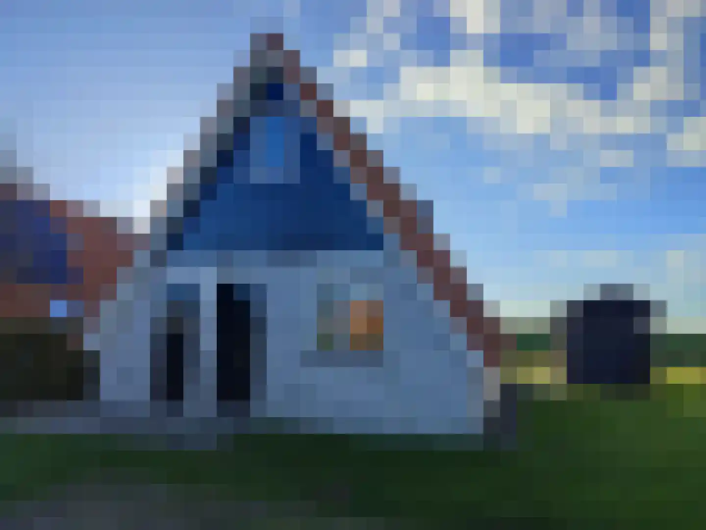Akkerweg 41 171 Den Oever thumbnail 4