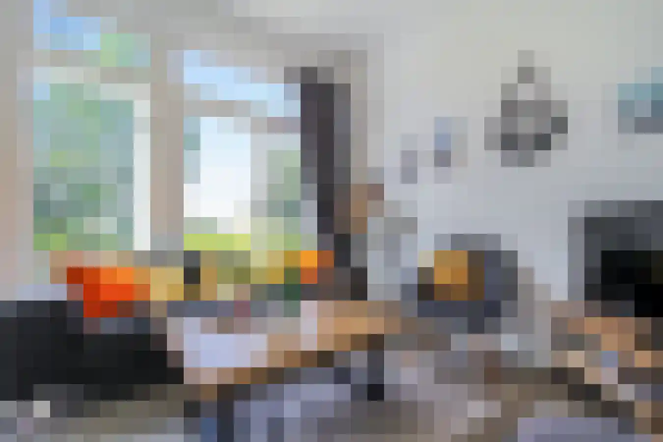 Akkerweg 41 Den Oever thumbnail 11