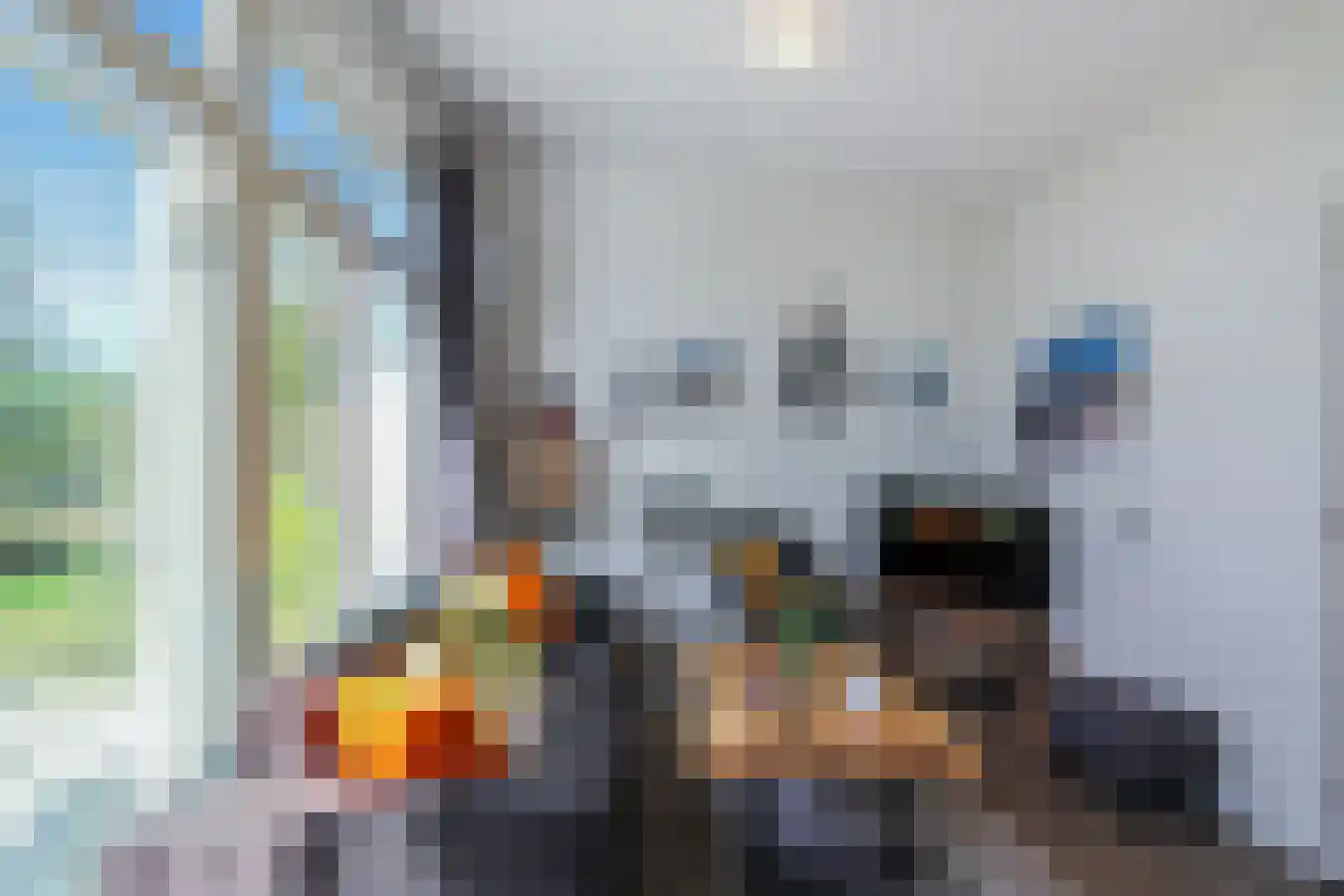 Akkerweg 41 Den Oever thumbnail 12