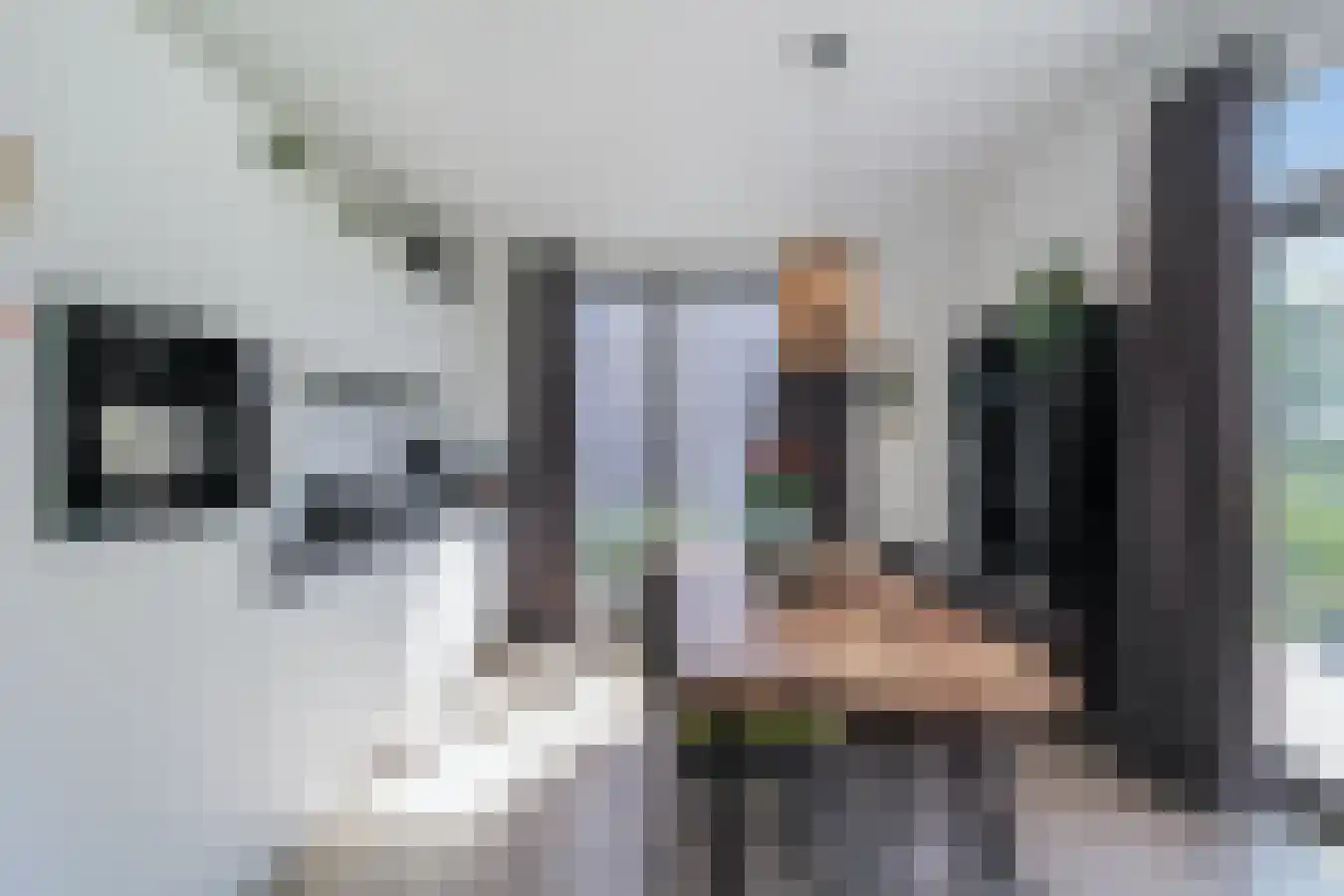 Akkerweg 41 Den Oever thumbnail 14