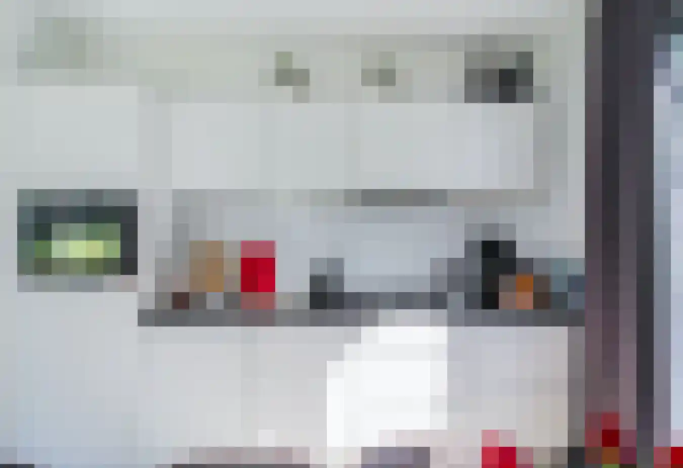 Akkerweg 41 Den Oever thumbnail 15