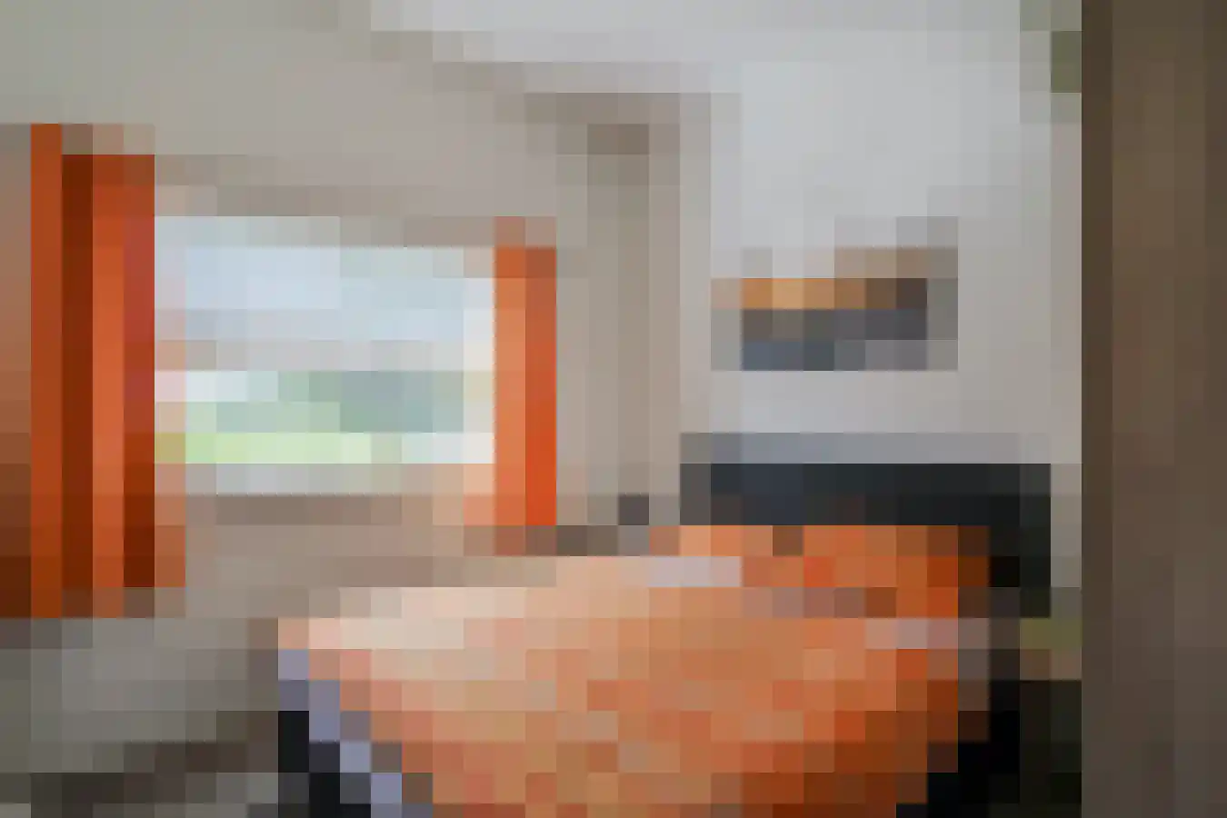 Akkerweg 41 Den Oever thumbnail 16