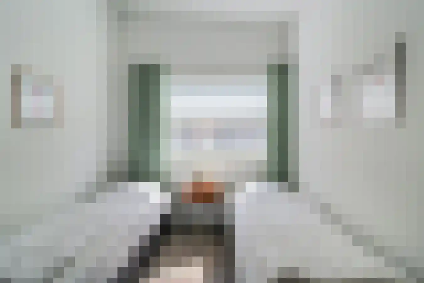 Akkerweg 41 Den Oever thumbnail 18
