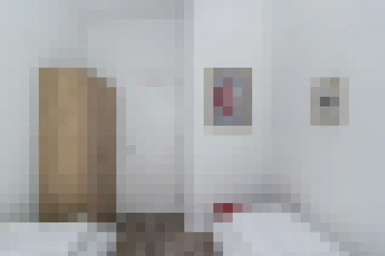 Akkerweg 41 Den Oever thumbnail 19