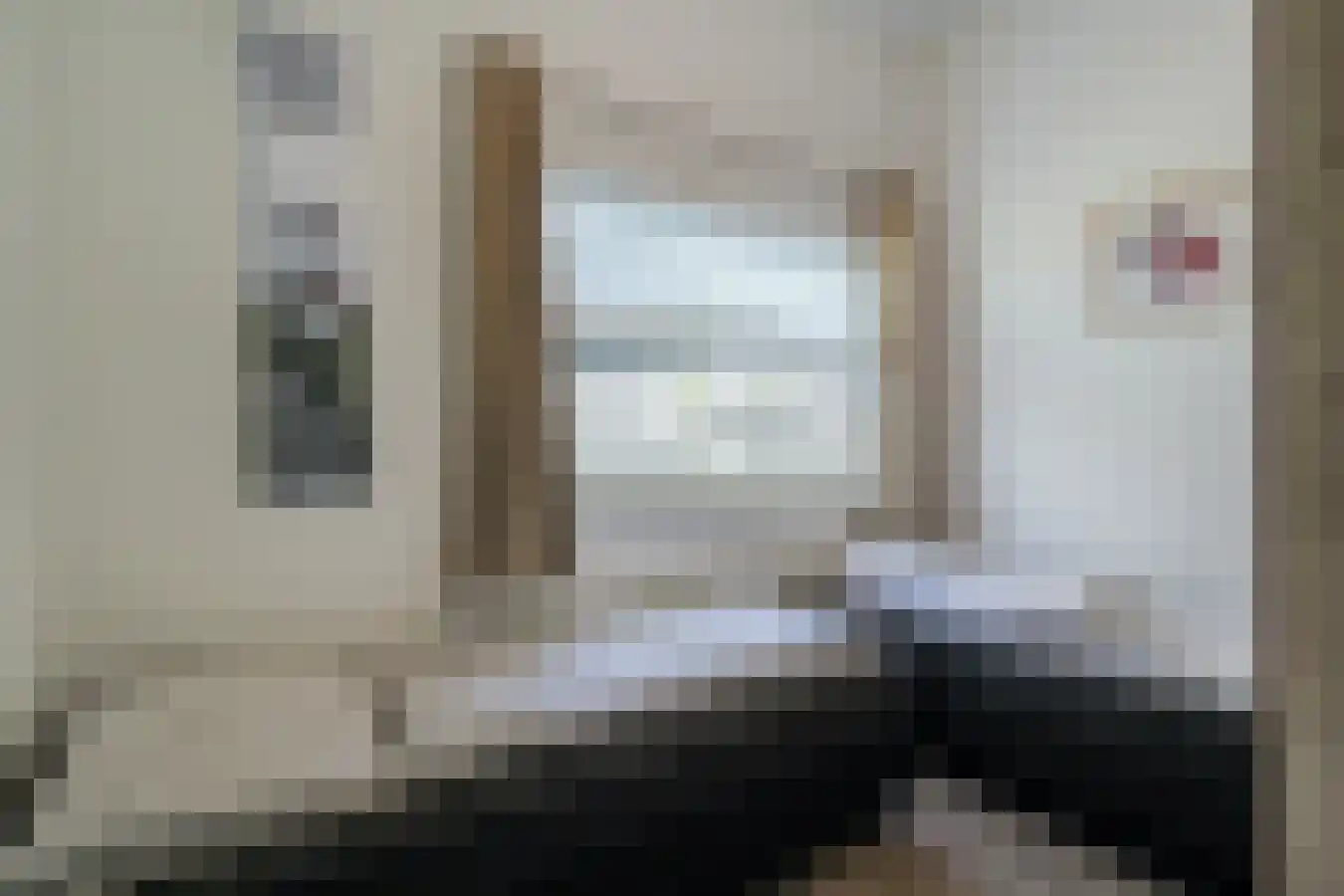 Akkerweg 41 Den Oever thumbnail 20