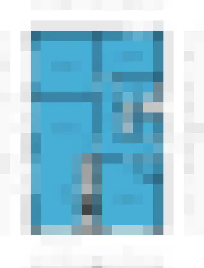 Akkerweg 41 Den Oever thumbnail 25
