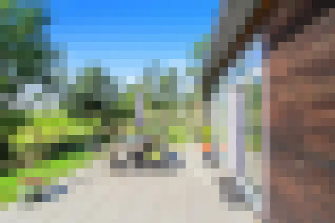 Akkerweg 41 Den Oever thumbnail 4