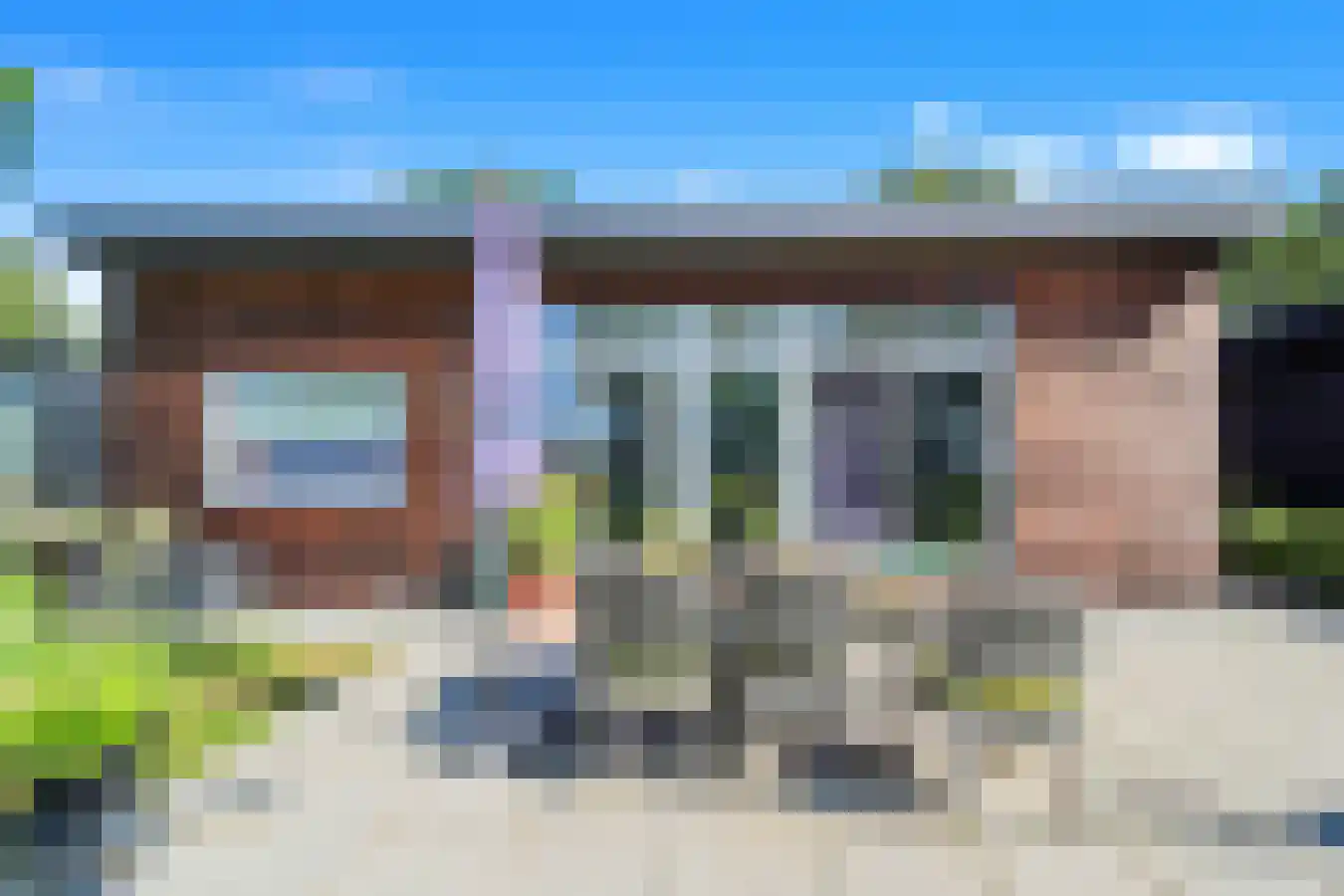 Akkerweg 41 Den Oever thumbnail 5