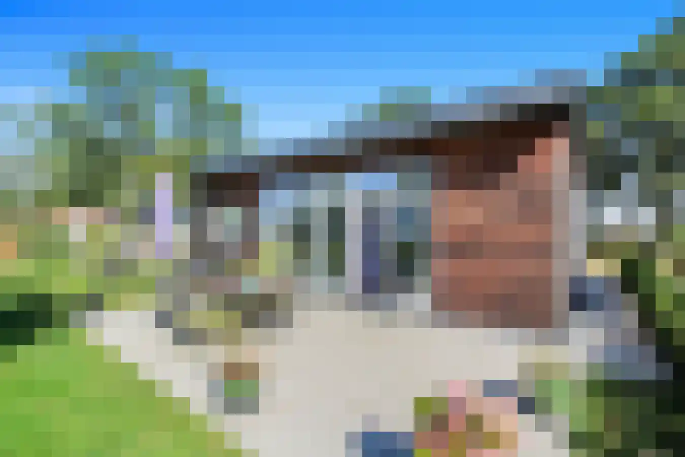 Akkerweg 41 Den Oever thumbnail 6