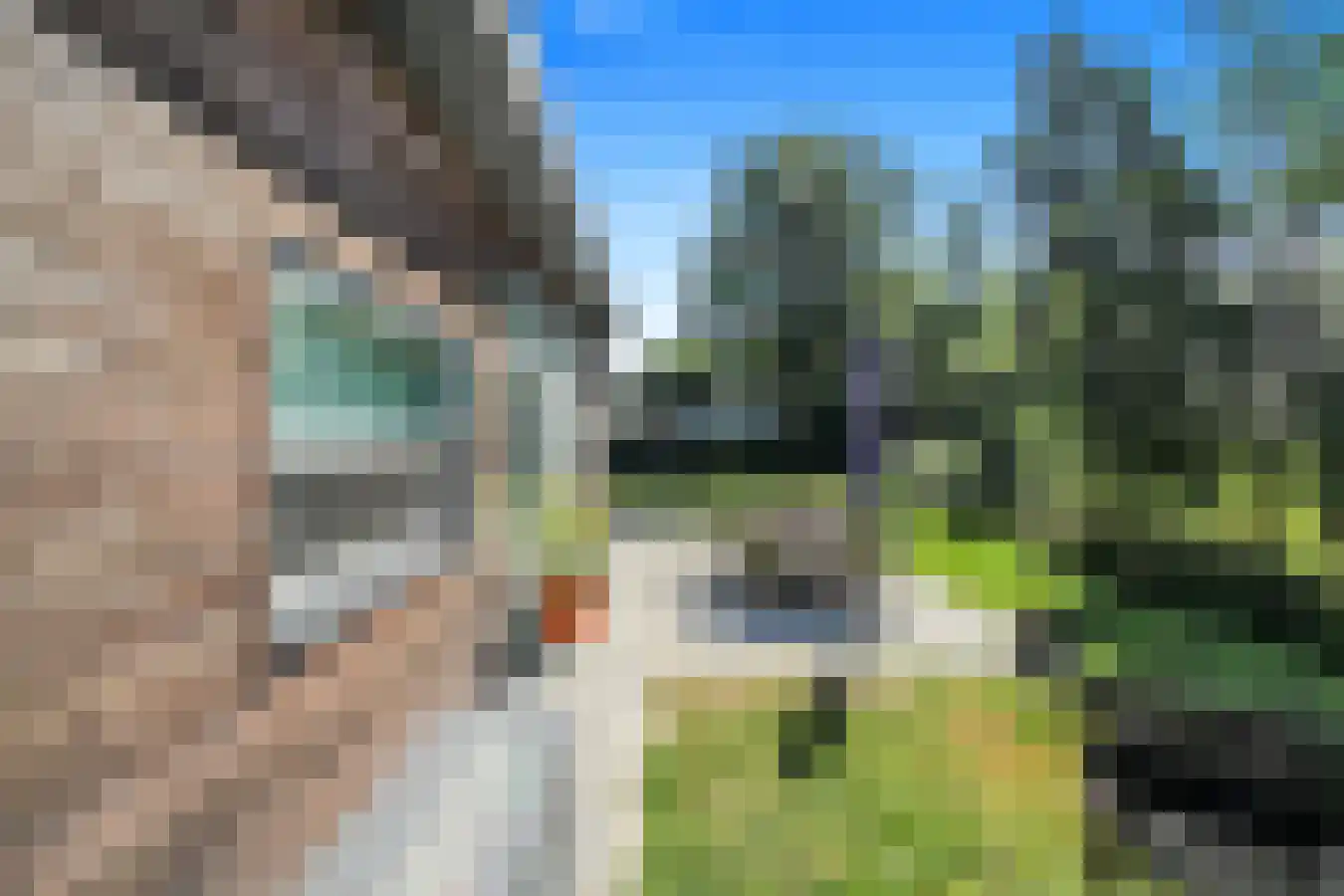 Akkerweg 41 Den Oever thumbnail 8