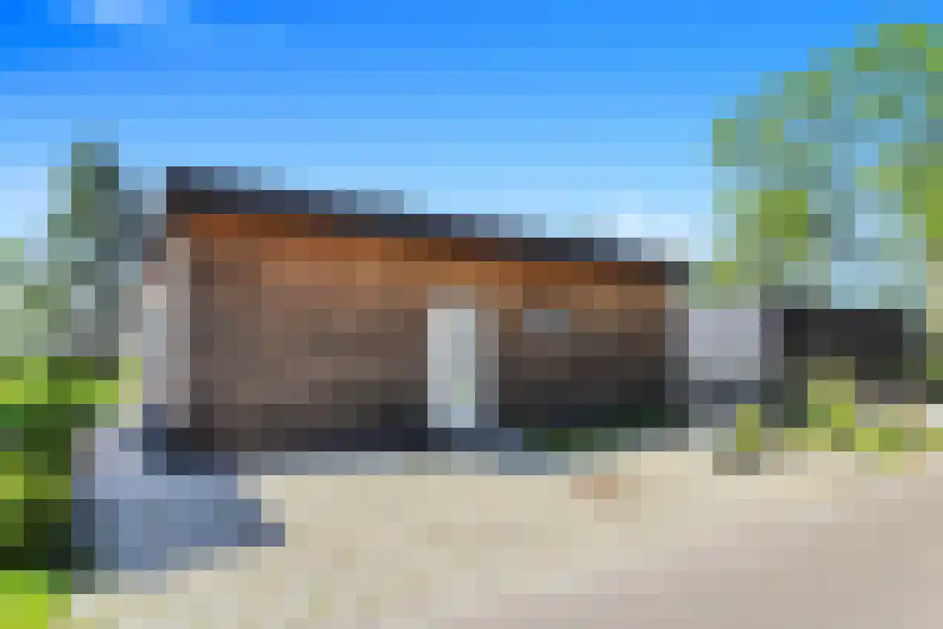 Akkerweg 41 Den Oever thumbnail 9