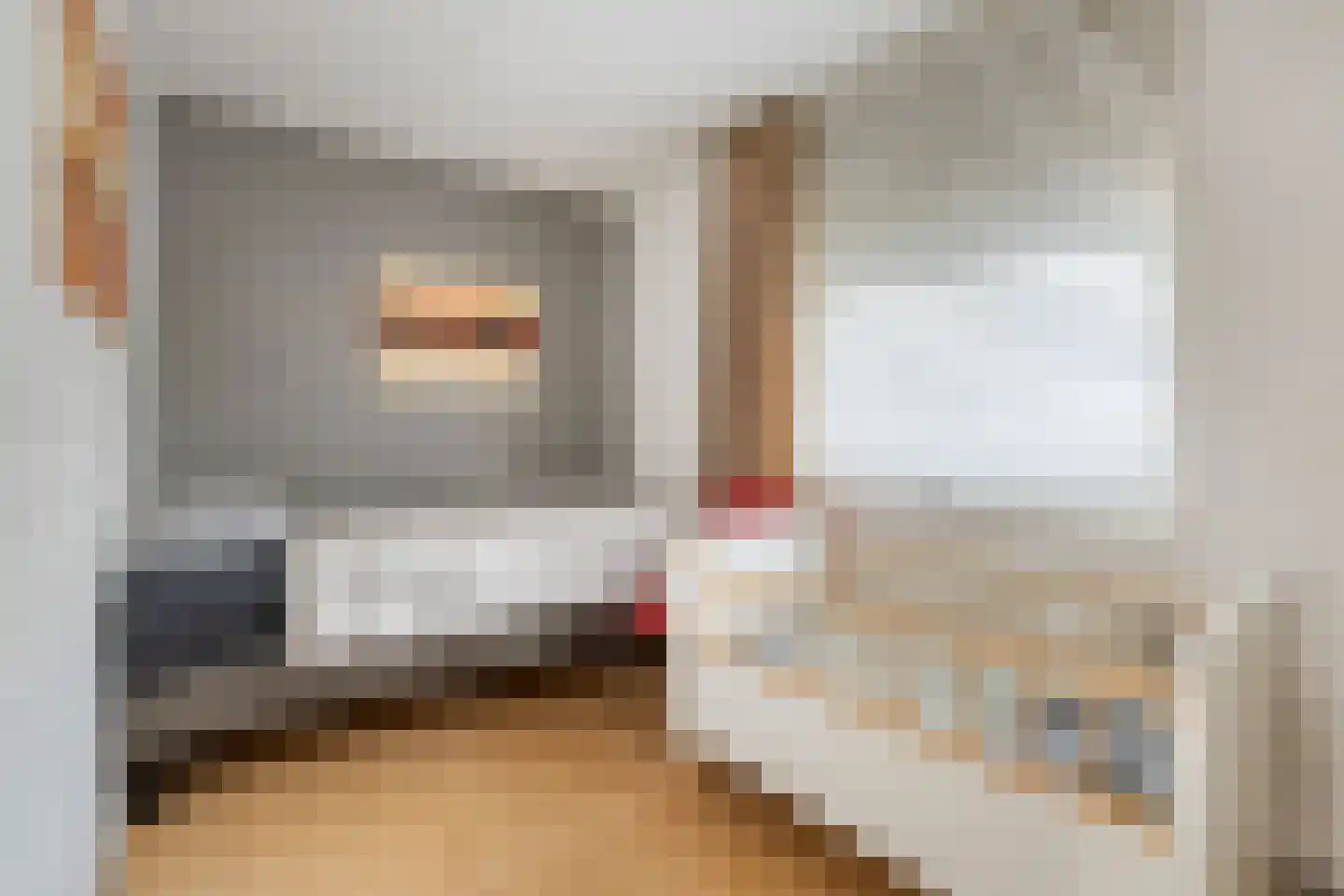 Akkerweg 42 Helmond thumbnail 22