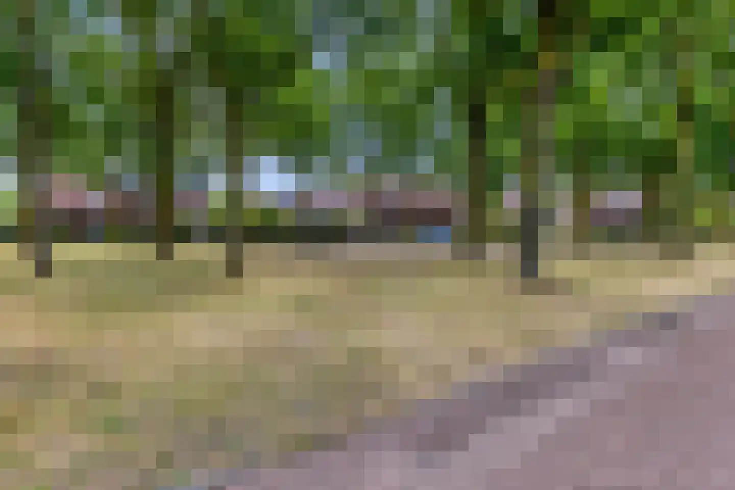 Akkerweg 42 Helmond thumbnail 31
