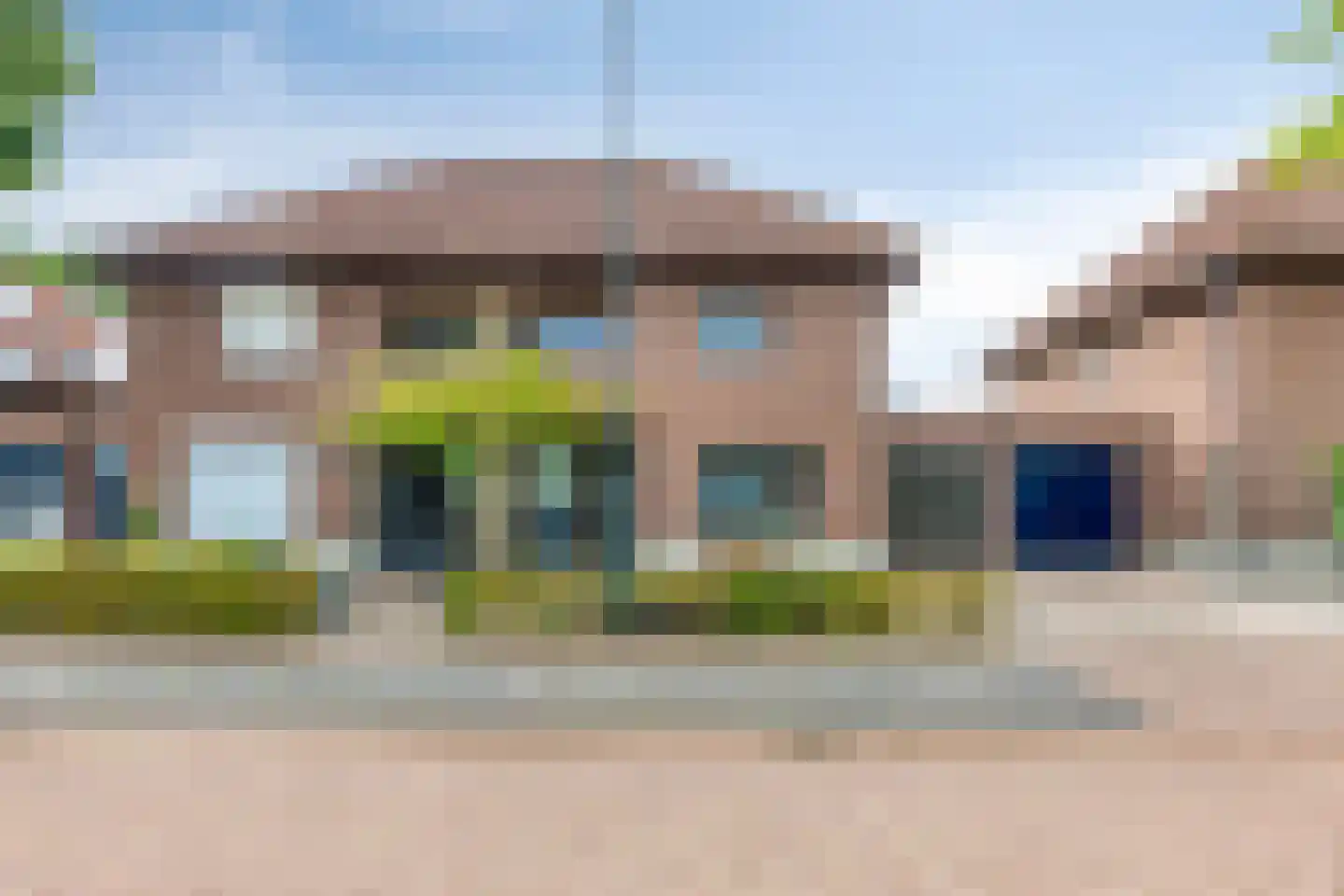 Akkerweg 42 Helmond thumbnail 33