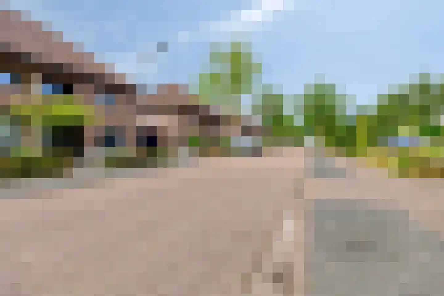 Akkerweg 42 Helmond thumbnail 35