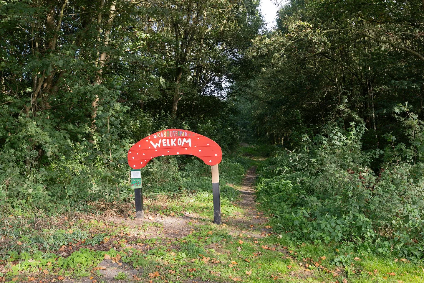 Akkerweg 44 Musselkanaal thumbnail 39