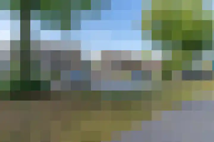 Akkerweg 46 Venray thumbnail 4