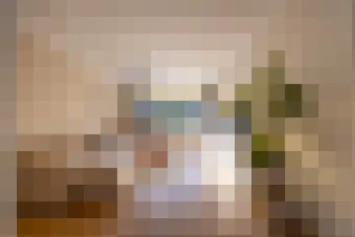 Akkerweg 5 Laren thumbnail 14