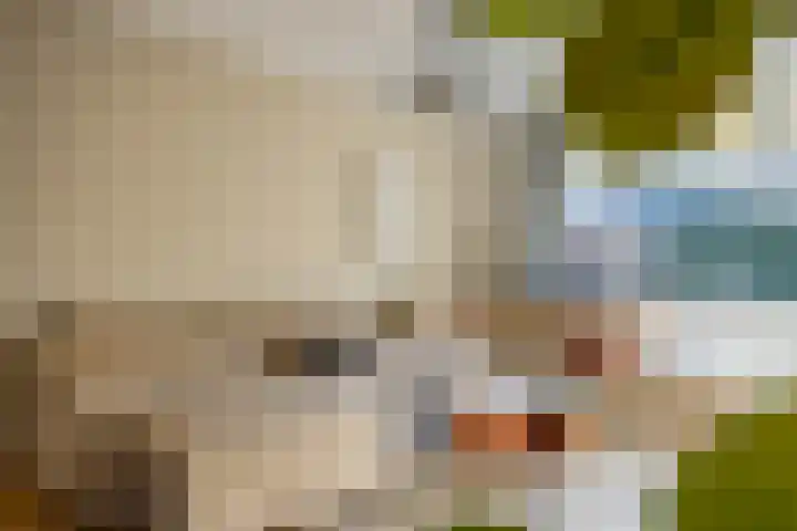 Akkerweg 5 Laren thumbnail 15