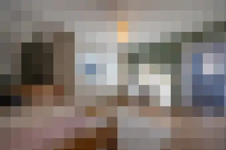 Akkerweg 5 Laren thumbnail 37