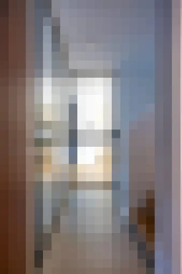 Akkerweg 5 Laren thumbnail 4