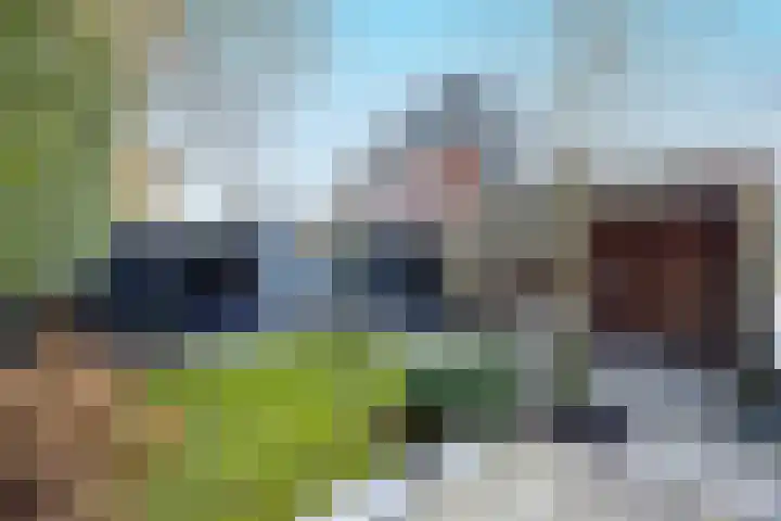 Akkerweg 5 Laren thumbnail 43