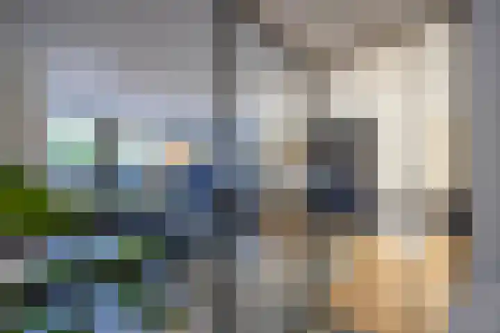 Akkerweg 5 Laren thumbnail 5