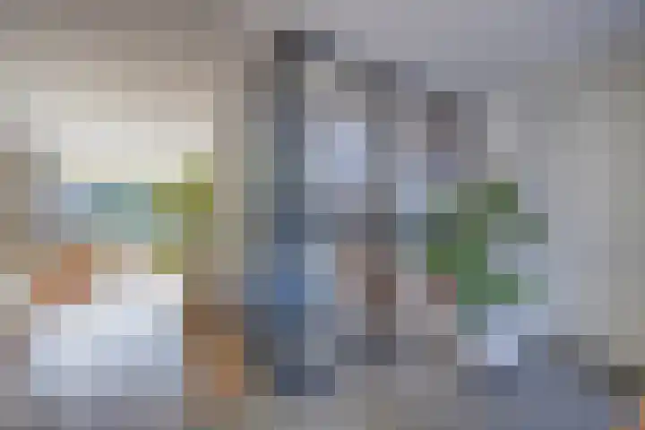 Akkerweg 5 Laren thumbnail 6