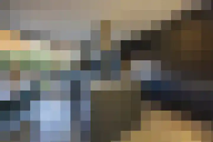 Akkerweg 5 Laren thumbnail 7