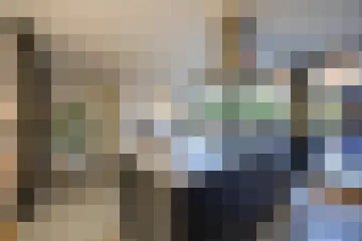 Akkerweg 5 Laren thumbnail 8