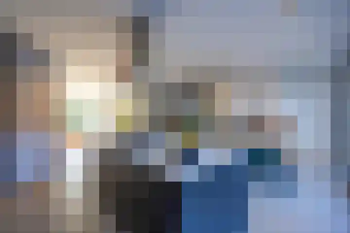 Akkerweg 5 Laren thumbnail 9