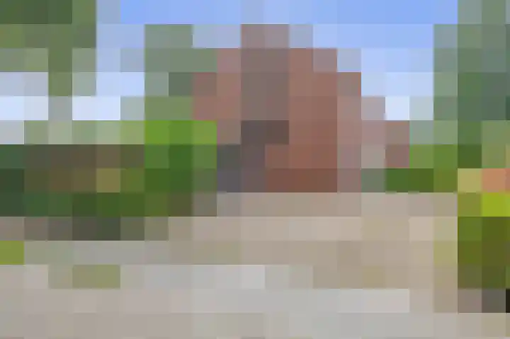 Akkerweg 50 Musselkanaal thumbnail 10