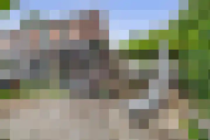 Akkerweg 50 Musselkanaal thumbnail 38