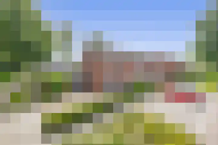 Akkerweg 50 Musselkanaal thumbnail 4