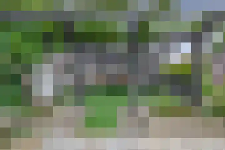 Akkerweg 50 Musselkanaal thumbnail 44
