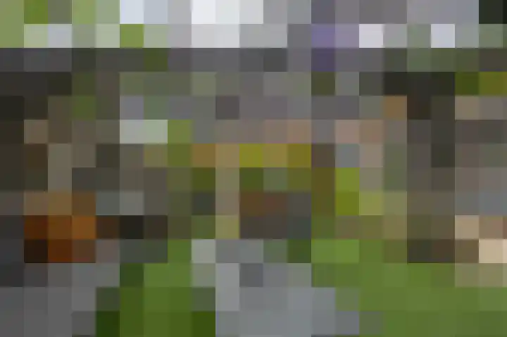 Akkerweg 50 Musselkanaal thumbnail 47