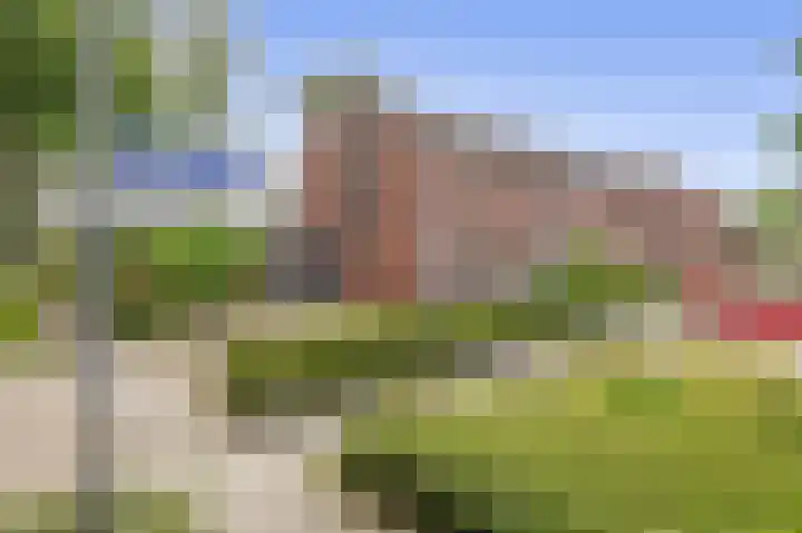 Akkerweg 50 Musselkanaal thumbnail 5