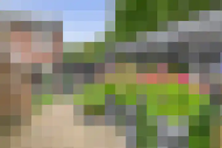 Akkerweg 50 Musselkanaal thumbnail 50