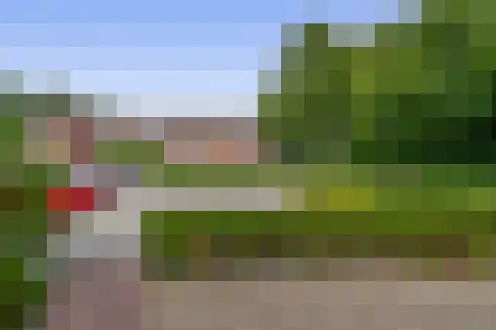 Akkerweg 50 Musselkanaal thumbnail 51