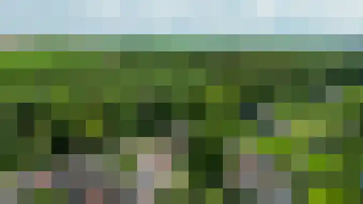 Akkerweg 50 Musselkanaal thumbnail 56
