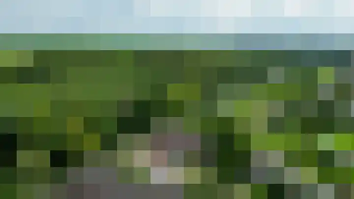Akkerweg 50 Musselkanaal thumbnail 57