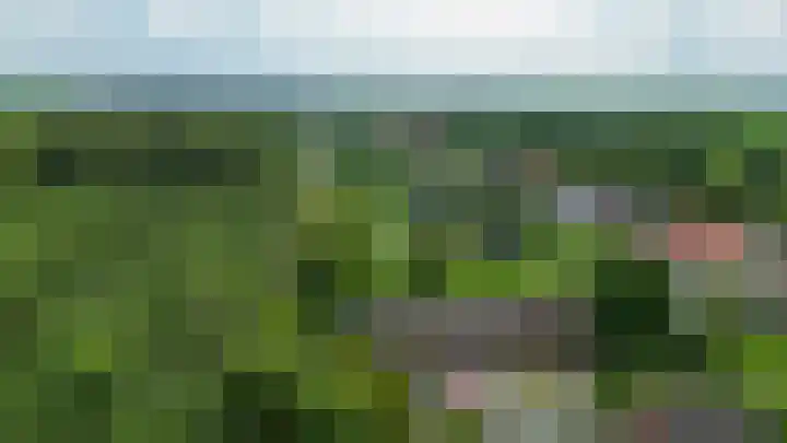 Akkerweg 50 Musselkanaal thumbnail 59