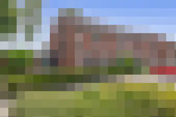 Akkerweg 50 Musselkanaal thumbnail 6